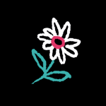 A escena tu mejor tú flor